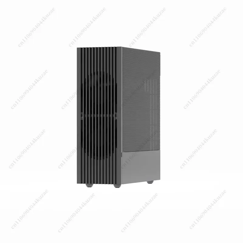 für Mini-ITX-CNC-Aluminiumgehä – Sff Mini Itx Cnc Aluminum Chassis Bewertung und Preis